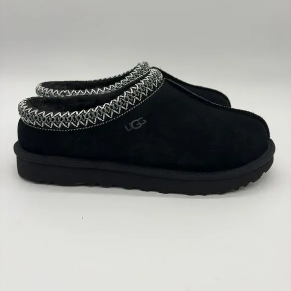 UGG Tasman II Clogs - Picture 2 of 6